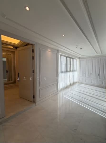 Kondominium untuk Dijual di Setia V Residences - Jason Phoon - Interior - PropertyGuru.com.my