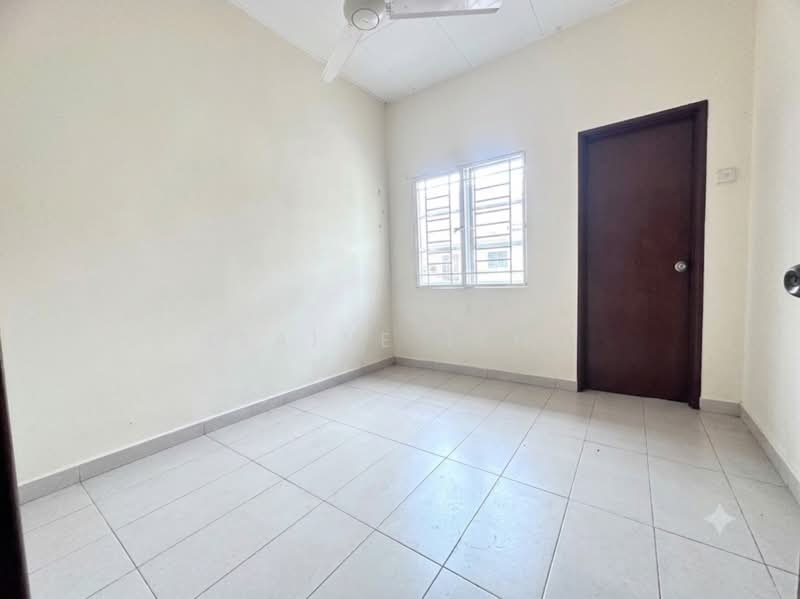 2-storey Terraced House for Sale in Bandar Botanic (Klang) - Elaine Teng - Interior - PropertyGuru.com.my