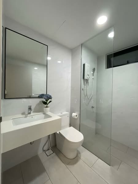 Kondominium untuk Disewa di Vertu Resort - Lee Yi Zheng - PropertyGuru.com.my
