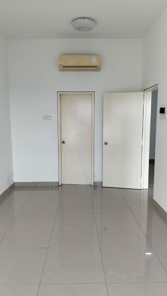 Service Residence for Rent at i-Residence @ i-City - Albert Lau - PropertyGuru.com.my