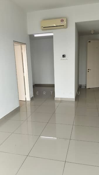 Service Residence for Rent at i-Residence @ i-City - Albert Lau - PropertyGuru.com.my
