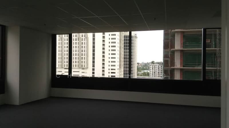 Office for Rent in Mont Kiara (Kuala Lumpur) - Chris Chong - Interior - PropertyGuru.com.my
