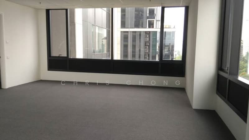 Office for Rent in Mont Kiara (Kuala Lumpur) - Chris Chong - Interior - PropertyGuru.com.my