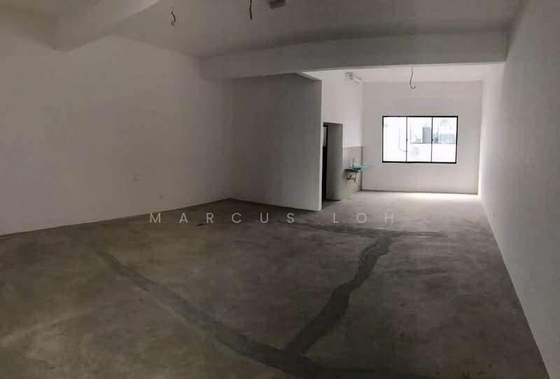 Shop for Sale in Austin Crest (Johor Bahru) - Marcus Loh - PropertyGuru.com.my
