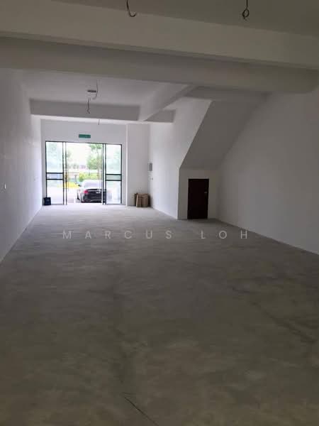 Shop for Sale in Austin Crest (Johor Bahru) - Marcus Loh - PropertyGuru.com.my