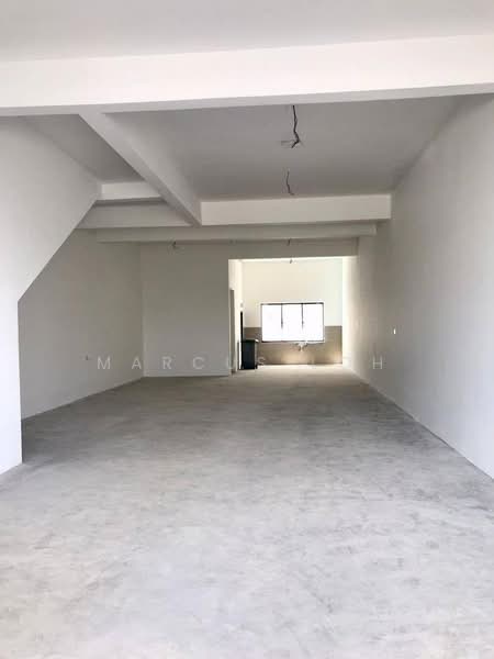 Shop for Sale in Austin Crest (Johor Bahru) - Marcus Loh - PropertyGuru.com.my