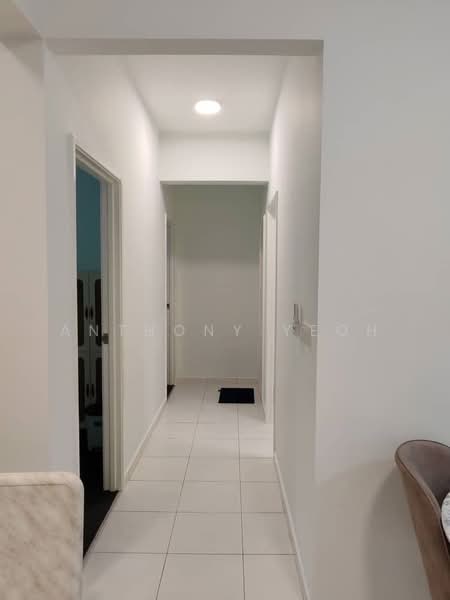 Condominium for Rent at i-Santorini - Anthony Yeoh - PropertyGuru.com.my