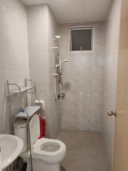 Condominium for Rent at i-Santorini - Anthony Yeoh - PropertyGuru.com.my
