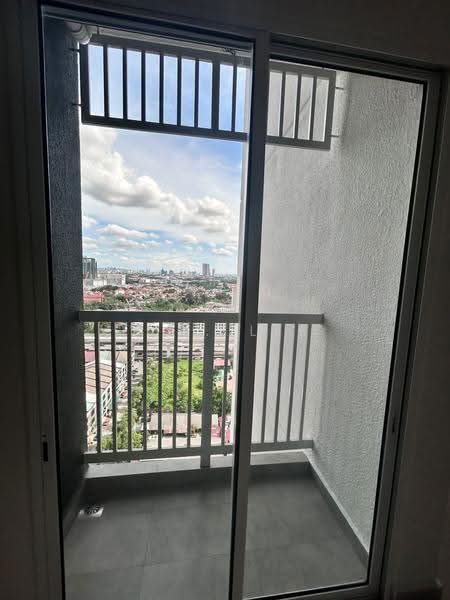 Service Residence for Sale at 121 Residences - Y.H. Lee - PropertyGuru.com.my