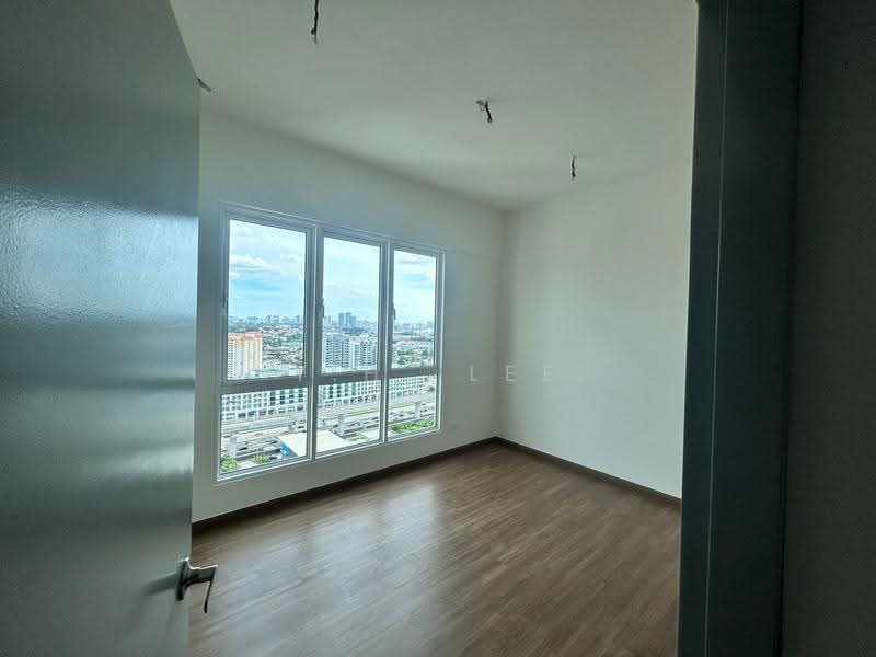 Service Residence for Sale at 121 Residences - Y.H. Lee - PropertyGuru.com.my