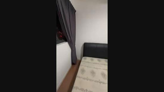 Condominium for Rent at M Vertica - Jovi Soh - PropertyGuru.com.my