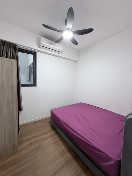 Kondominium untuk Disewa di M Vertica - Jovi Soh - PropertyGuru.com.my