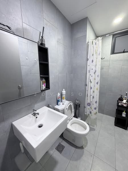 Kondominium untuk Disewa di M Vertica - Jovi Soh - PropertyGuru.com.my