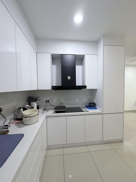 Kondominium untuk Disewa di M Vertica - Jovi Soh - PropertyGuru.com.my