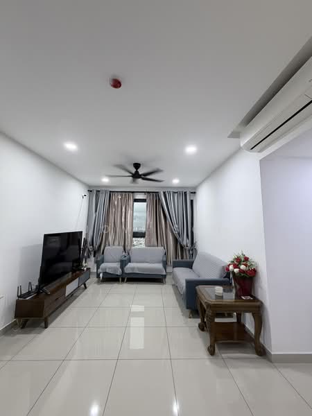 Kondominium untuk Disewa di M Vertica - Jovi Soh - PropertyGuru.com.my