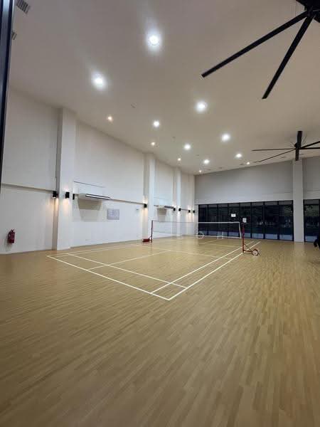 Condominium for Rent at M Vertica - Jovi Soh - Interior - PropertyGuru.com.my