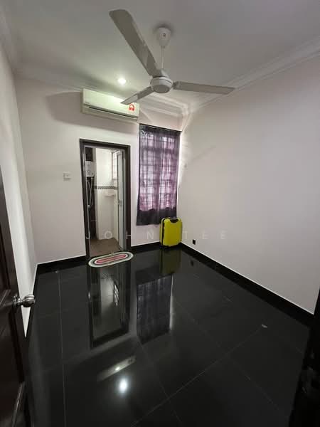 2-storey Terraced House for Rent in Bandar Puteri Klang (Klang) - John Tee - Interior - PropertyGuru.com.my