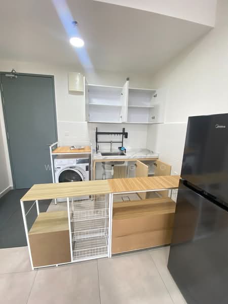 Service Residence for Rent at Meta City - Wayne Gooi - PropertyGuru.com.my