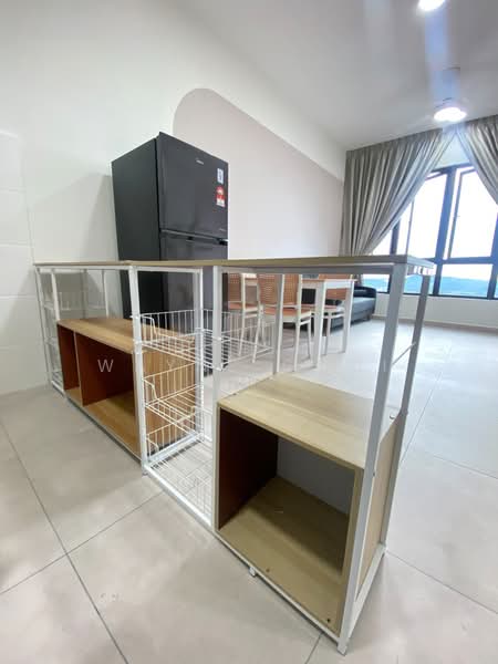 Service Residence for Rent at Meta City - Wayne Gooi - PropertyGuru.com.my