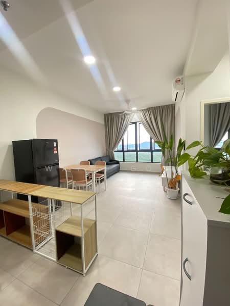 Service Residence for Rent at Meta City - Wayne Gooi - PropertyGuru.com.my