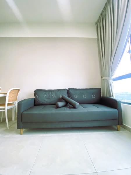 Service Residence for Rent at Meta City - Wayne Gooi - PropertyGuru.com.my
