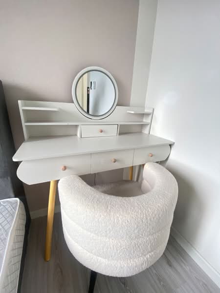Service Residence for Rent at Meta City - Wayne Gooi - PropertyGuru.com.my