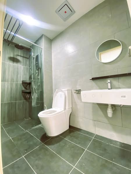 Service Residence for Rent at Meta City - Wayne Gooi - PropertyGuru.com.my