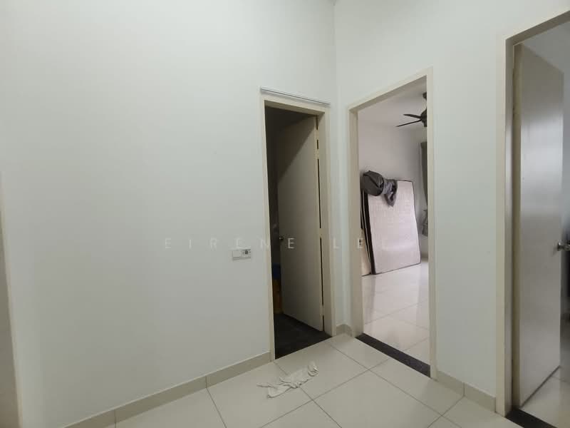 Terraced House for Sale in Johor Bahru (Johor) - Eirene Lee - PropertyGuru.com.my