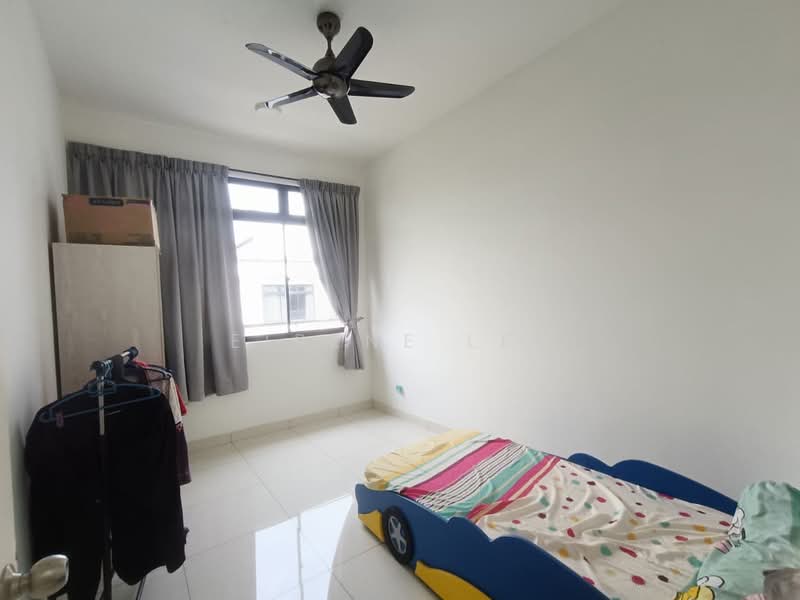 Terraced House for Sale in Johor Bahru (Johor) - Eirene Lee - PropertyGuru.com.my