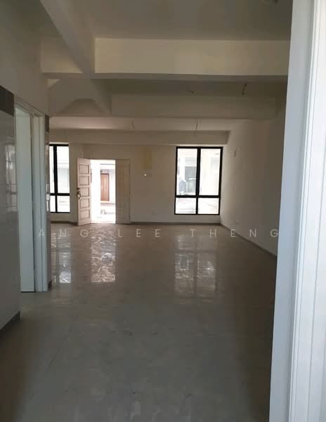 Rumah Bandar untuk Dijual di George Town (Penang) - Ang Lee Theng - Interior - PropertyGuru.com.my