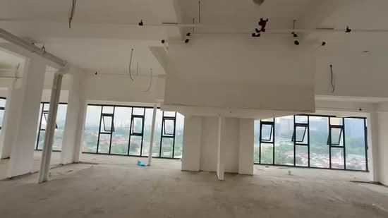 Retail Space for Rent in Taman Tun Dr Ismail (Kuala Lumpur) - Alex Chong - PropertyGuru.com.my