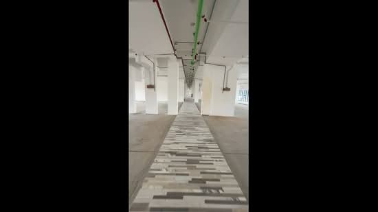 Retail Space for Rent in Taman Tun Dr Ismail (Kuala Lumpur) - Alex Chong - PropertyGuru.com.my