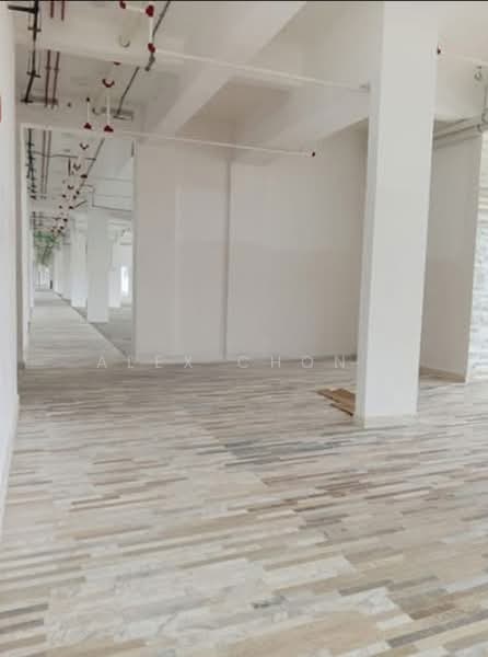Retail Space for Rent in Taman Tun Dr Ismail (Kuala Lumpur) - Alex Chong - Interior - PropertyGuru.com.my