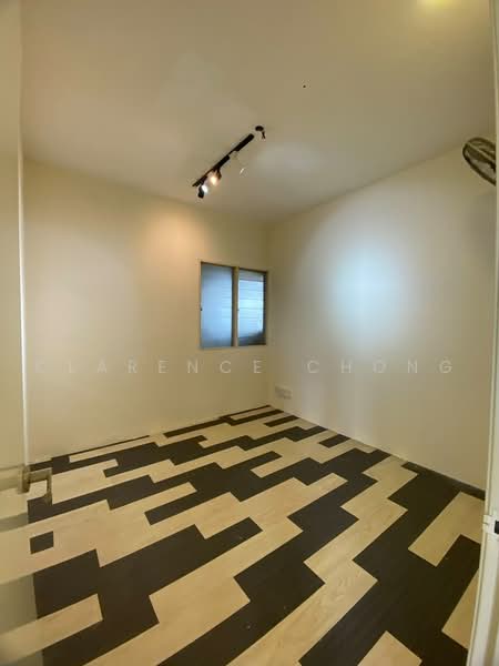 Kondominium untuk Dijual di Desaminium Flora - Clarence Chong - Interior - PropertyGuru.com.my