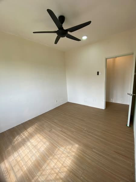 Kondominium untuk Dijual di Desaminium Flora - Clarence Chong - Interior - PropertyGuru.com.my