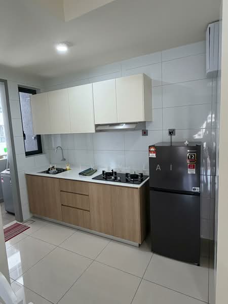 Condominium for Rent at The Era @ Duta North - Myikey Lai - PropertyGuru.com.my