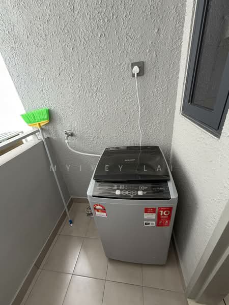 Condominium for Rent at The Era @ Duta North - Myikey Lai - PropertyGuru.com.my