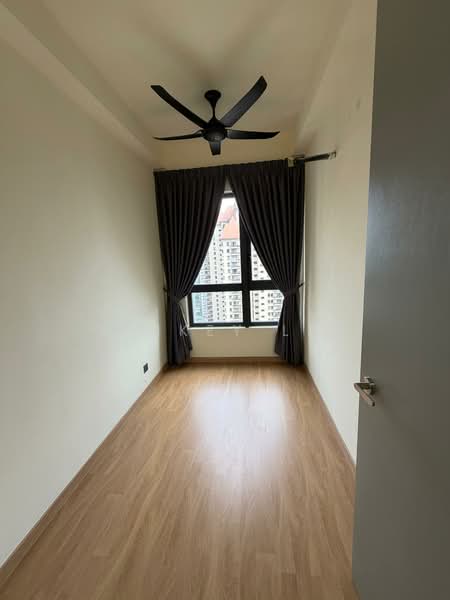 Condominium for Rent at The Era @ Duta North - Myikey Lai - PropertyGuru.com.my