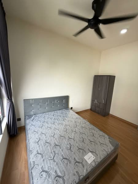 Condominium for Rent at The Era @ Duta North - Myikey Lai - PropertyGuru.com.my