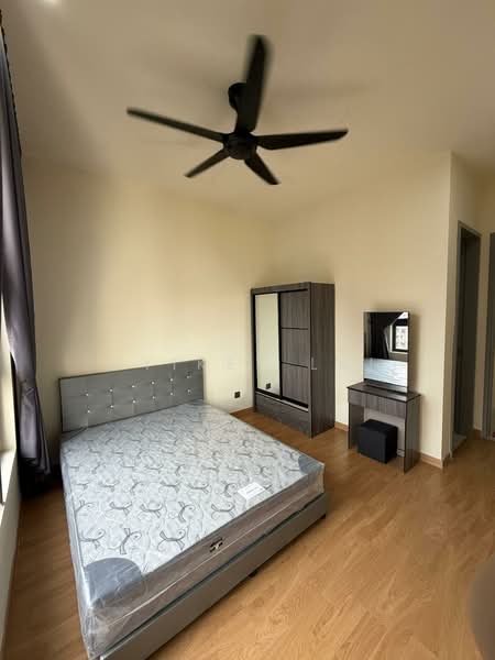 Condominium for Rent at The Era @ Duta North - Myikey Lai - PropertyGuru.com.my