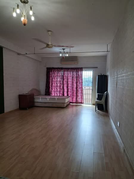Apartment for Sale at Prima Regency - Ivy Low - Bedroom - PropertyGuru.com.my