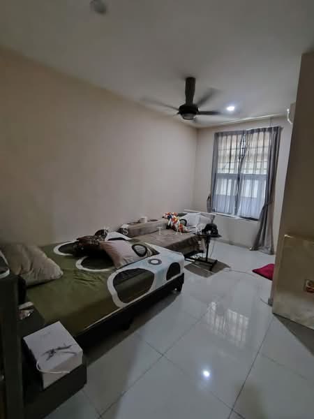2-storey Terraced House for Sale in Taman Nusa Bestari 2 (Iskandar Puteri (Nusajaya)) - KS Tan - PropertyGuru.com.my