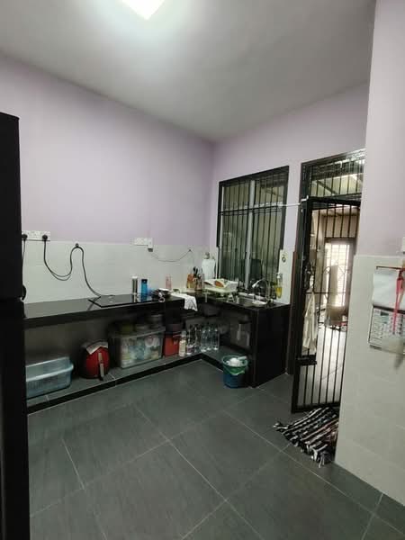 2-storey Terraced House for Sale in Taman Nusa Bestari 2 (Iskandar Puteri (Nusajaya)) - KS Tan - PropertyGuru.com.my