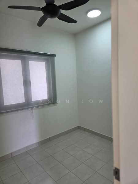 Kondominium untuk Disewa di Sofiya Residensi - Jason Low - Interior - PropertyGuru.com.my