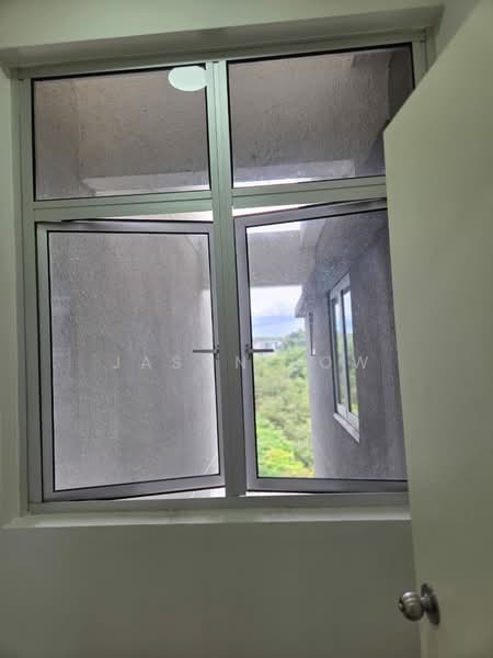 Kondominium untuk Disewa di Sofiya Residensi - Jason Low - View - PropertyGuru.com.my