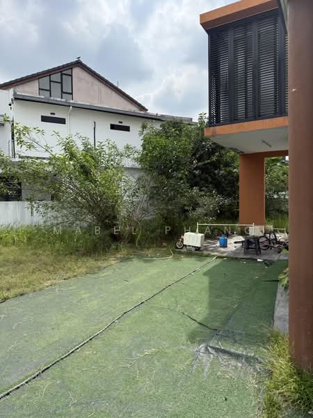2-storey Terraced House for Sale in Shah Alam (Selangor) - Mabel Phang - PropertyGuru.com.my
