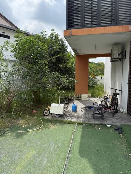 2-storey Terraced House for Sale in Shah Alam (Selangor) - Mabel Phang - PropertyGuru.com.my
