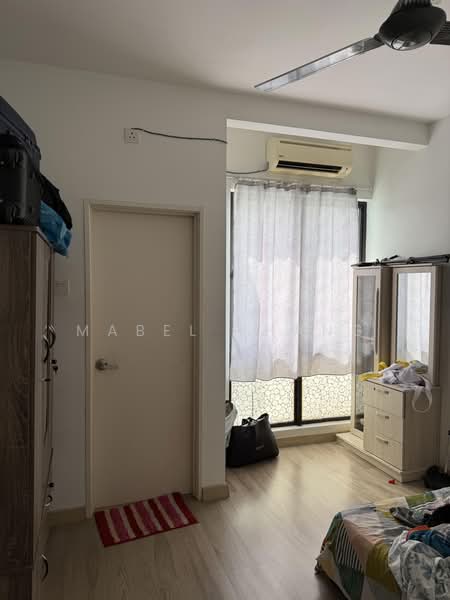 2-storey Terraced House for Sale in Shah Alam (Selangor) - Mabel Phang - PropertyGuru.com.my