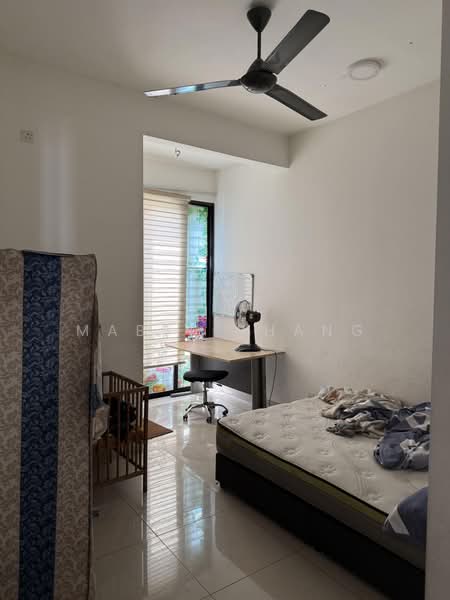 2-storey Terraced House for Sale in Shah Alam (Selangor) - Mabel Phang - PropertyGuru.com.my