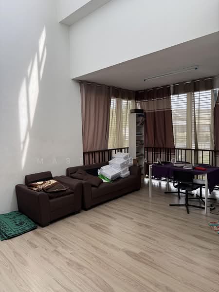 2-storey Terraced House for Sale in Shah Alam (Selangor) - Mabel Phang - PropertyGuru.com.my